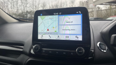 Ford EcoSport 1.0 EcoBoost 125 ST-Line 5dr Petrol Hatchback